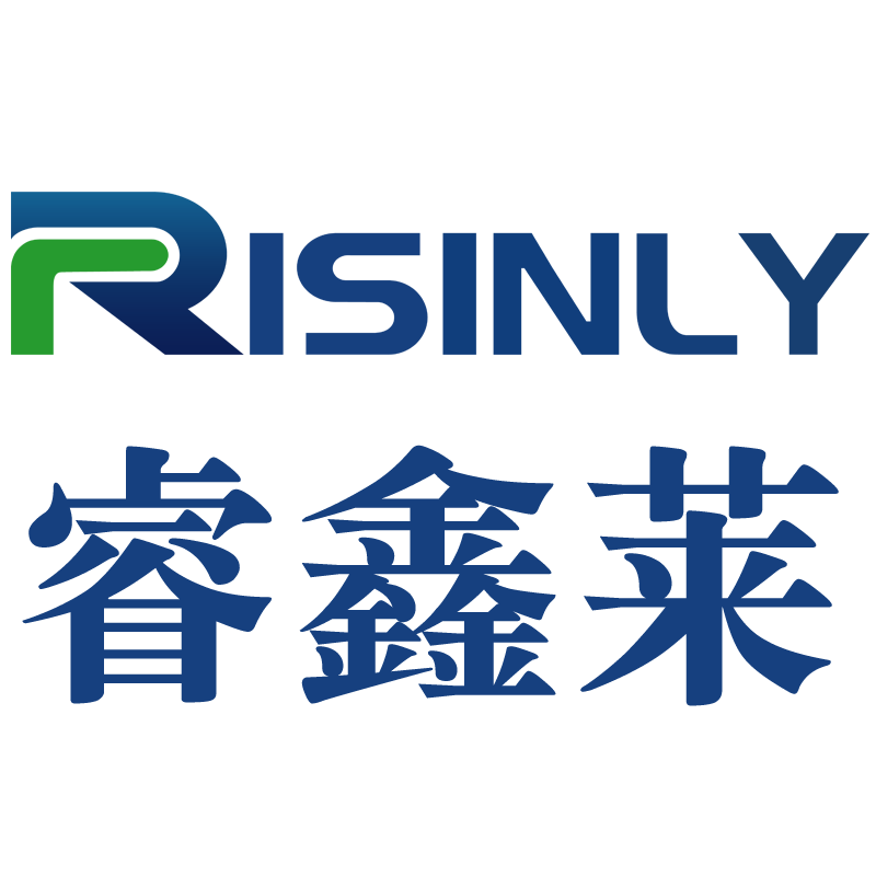 西平睿鑫莱科技有限公司